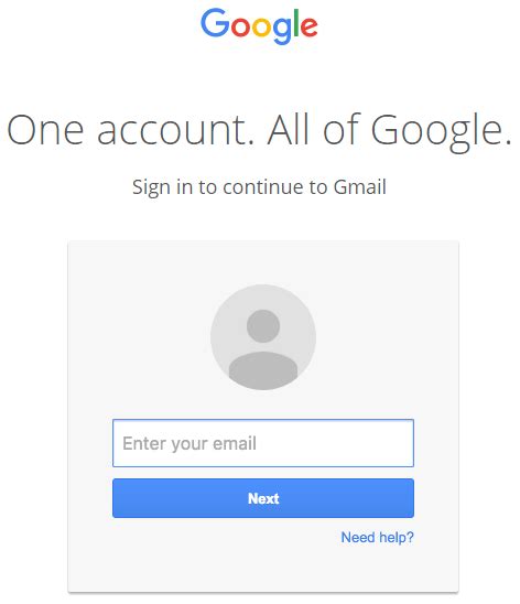 uri email login|gmail uri.